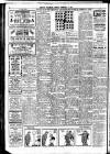 Belfast Telegraph Monday 02 February 1931 Page 4