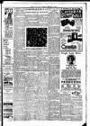 Belfast Telegraph Monday 02 February 1931 Page 5