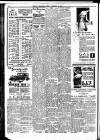 Belfast Telegraph Monday 02 February 1931 Page 6