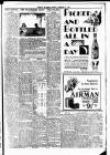 Belfast Telegraph Monday 02 February 1931 Page 7