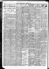 Belfast Telegraph Monday 02 February 1931 Page 8