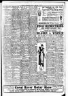 Belfast Telegraph Monday 02 February 1931 Page 9