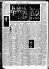 Belfast Telegraph Monday 02 February 1931 Page 10