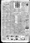 Belfast Telegraph Tuesday 03 February 1931 Page 4