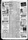 Belfast Telegraph Tuesday 03 February 1931 Page 6