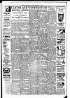 Belfast Telegraph Tuesday 03 February 1931 Page 7