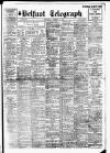 Belfast Telegraph Wednesday 04 February 1931 Page 1