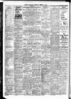 Belfast Telegraph Wednesday 04 February 1931 Page 2