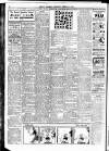 Belfast Telegraph Wednesday 04 February 1931 Page 4