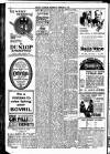 Belfast Telegraph Wednesday 04 February 1931 Page 6