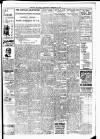 Belfast Telegraph Wednesday 04 February 1931 Page 7