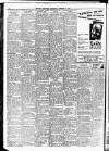 Belfast Telegraph Wednesday 04 February 1931 Page 8