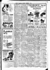 Belfast Telegraph Wednesday 04 February 1931 Page 9
