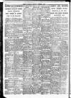 Belfast Telegraph Wednesday 04 February 1931 Page 10