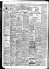 Belfast Telegraph Thursday 05 February 1931 Page 2
