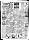 Belfast Telegraph Thursday 05 February 1931 Page 4