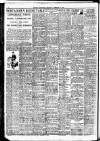 Belfast Telegraph Thursday 05 February 1931 Page 6