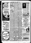 Belfast Telegraph Thursday 05 February 1931 Page 8