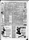 Belfast Telegraph Thursday 05 February 1931 Page 9