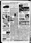Belfast Telegraph Thursday 05 February 1931 Page 10