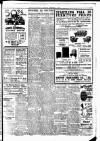 Belfast Telegraph Thursday 05 February 1931 Page 11