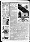 Belfast Telegraph Thursday 05 February 1931 Page 12
