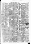 Belfast Telegraph Thursday 05 February 1931 Page 13