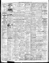 Belfast Telegraph Friday 06 February 1931 Page 2
