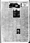 Belfast Telegraph Saturday 07 February 1931 Page 3
