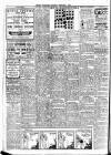 Belfast Telegraph Saturday 07 February 1931 Page 4
