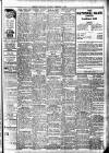Belfast Telegraph Saturday 07 February 1931 Page 5