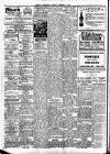 Belfast Telegraph Saturday 07 February 1931 Page 6
