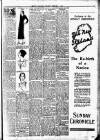 Belfast Telegraph Saturday 07 February 1931 Page 7