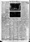 Belfast Telegraph Saturday 07 February 1931 Page 8