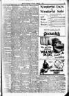 Belfast Telegraph Saturday 07 February 1931 Page 9