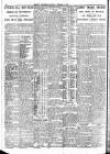 Belfast Telegraph Saturday 07 February 1931 Page 10