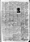 Belfast Telegraph Saturday 07 February 1931 Page 11
