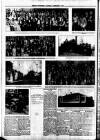 Belfast Telegraph Saturday 07 February 1931 Page 12
