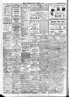 Belfast Telegraph Monday 09 February 1931 Page 2