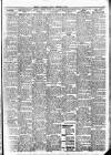 Belfast Telegraph Monday 09 February 1931 Page 3