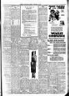Belfast Telegraph Monday 09 February 1931 Page 5