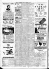 Belfast Telegraph Monday 09 February 1931 Page 6