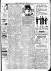 Belfast Telegraph Monday 09 February 1931 Page 7