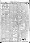 Belfast Telegraph Monday 09 February 1931 Page 8