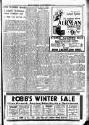 Belfast Telegraph Monday 09 February 1931 Page 9