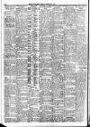 Belfast Telegraph Monday 09 February 1931 Page 10