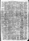 Belfast Telegraph Monday 09 February 1931 Page 11