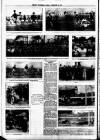 Belfast Telegraph Monday 09 February 1931 Page 12