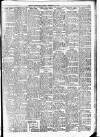 Belfast Telegraph Tuesday 10 February 1931 Page 3