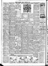 Belfast Telegraph Tuesday 10 February 1931 Page 4